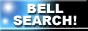 bell search